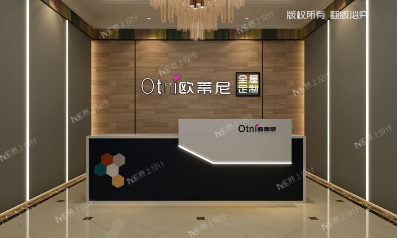 定制衣柜加盟到底好不好？歐蒂尼認為應該客觀分析！
