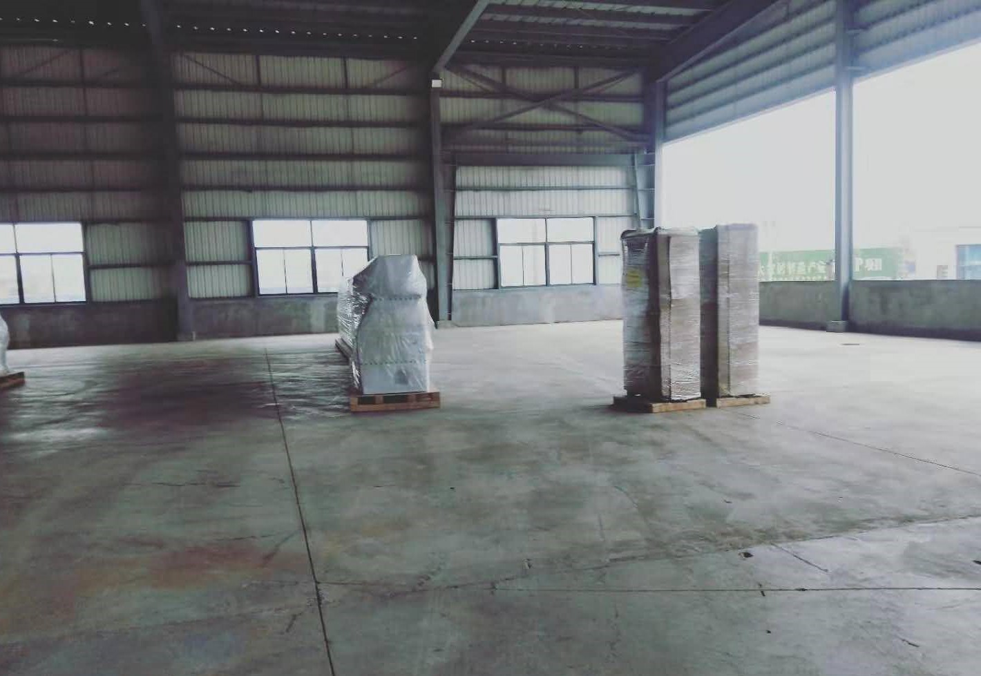 歐蒂尼全屋定制，全屋定制哪家好