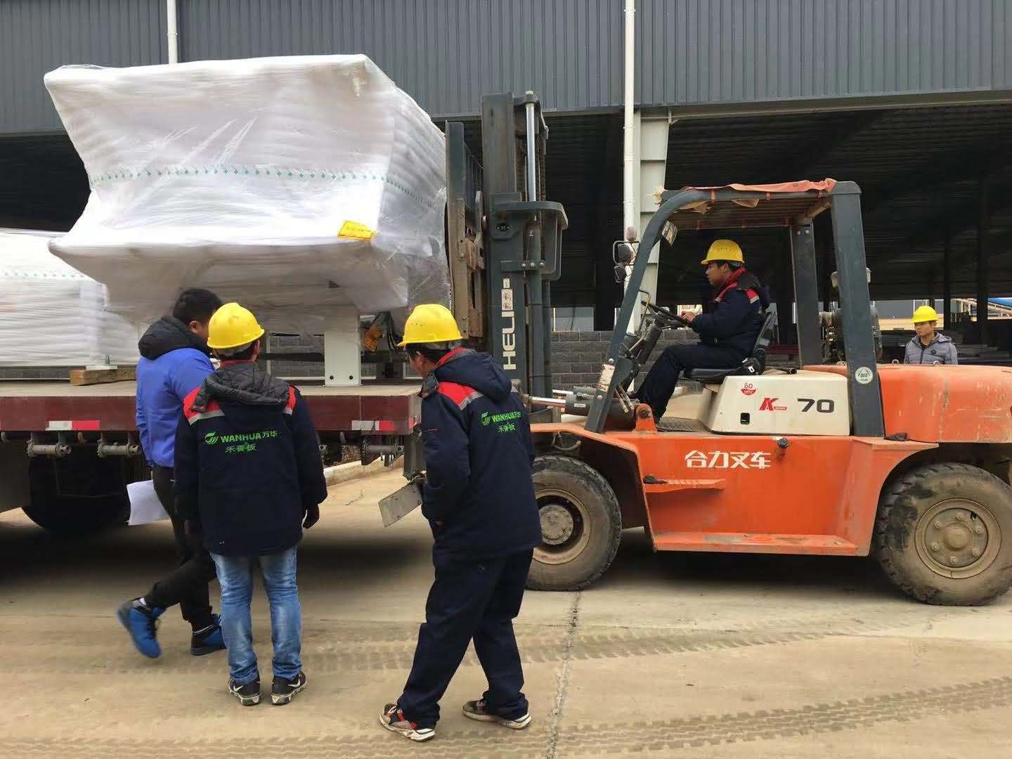 歐蒂尼全屋定制，全屋定制哪家好