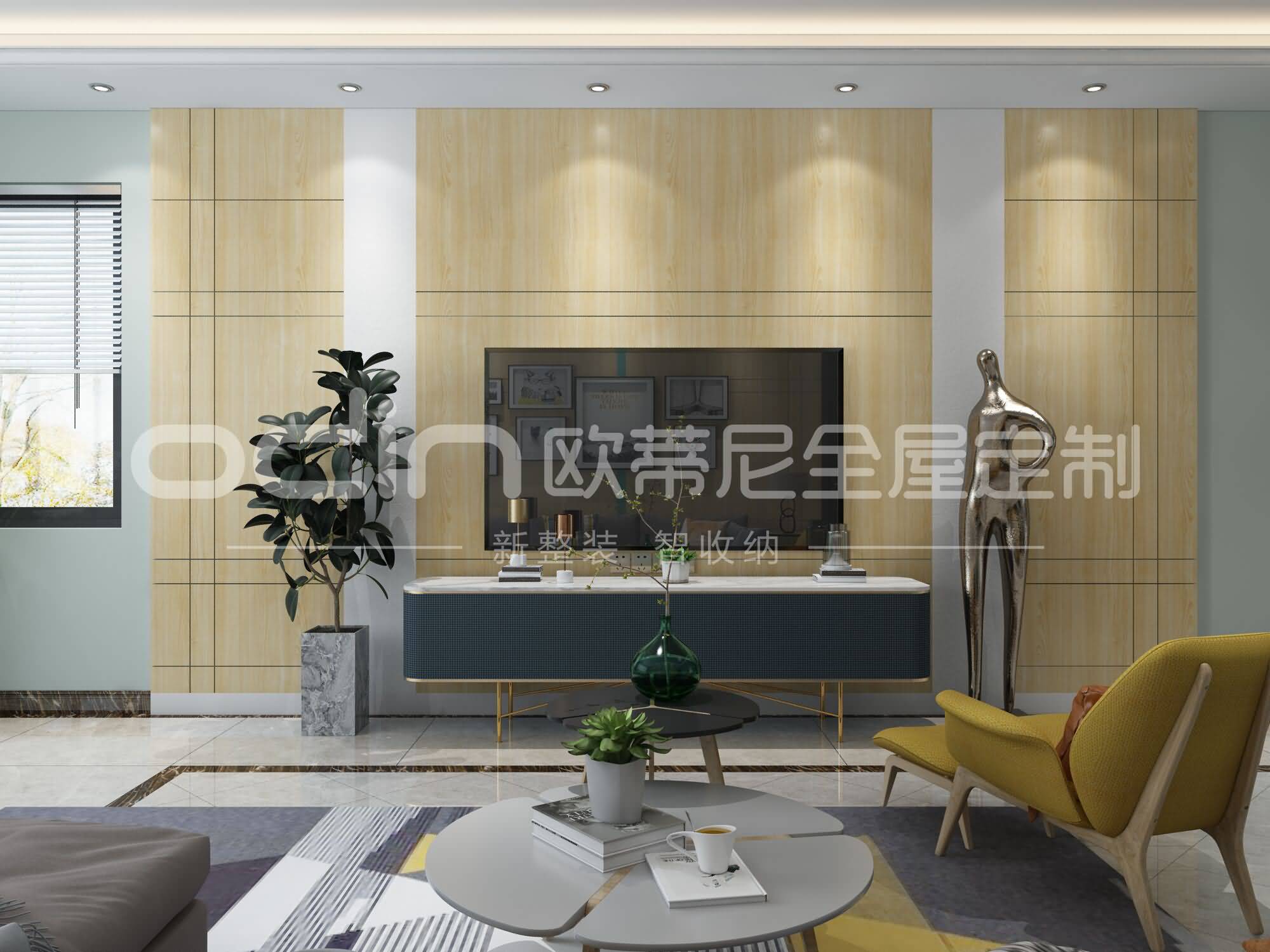 甘肅全屋定制品牌加盟哪家好，甘肅全屋定制品牌廠家