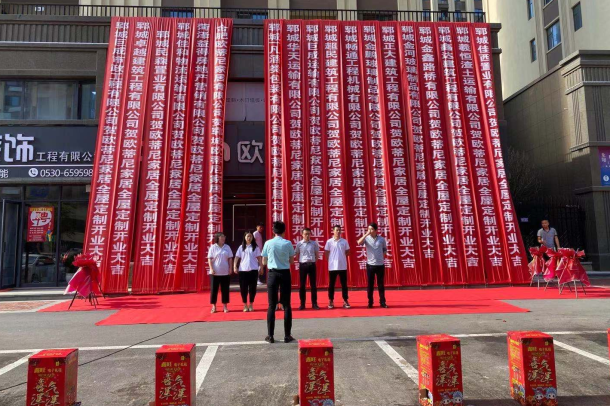 大興全屋定制品牌加盟哪家好,全屋定制廠家怎么找？